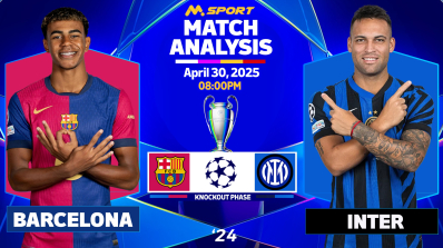 Barcelona vs Inter Milan: Gavi Faces Bastoni Again with Memories of Mourinho Resurfacing as Nerazzurri Come to Town